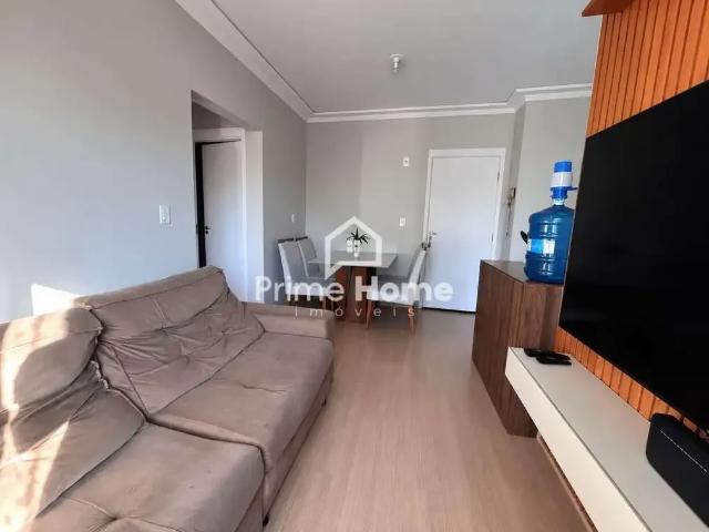 Apartamento venda em Região Imediata de Campinas, Região Metropolitana de Campinas