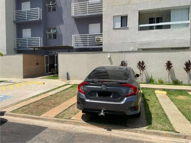 Apartamento venda em Região Imediata de Campinas, Região Metropolitana de Campinas