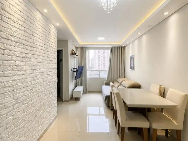Apartamento venda em Região Imediata de Campinas, Região Metropolitana de Campinas