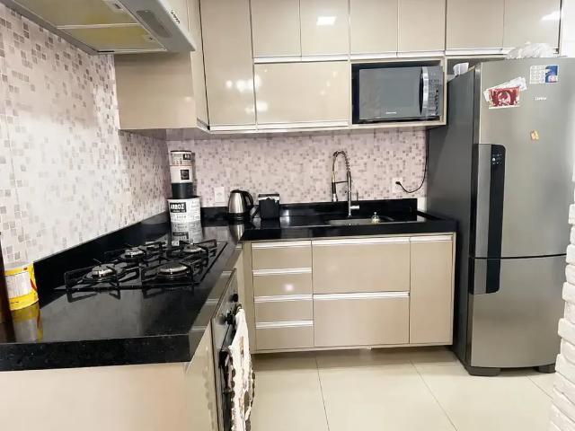 Apartamento venda em Região Imediata de Campinas, Região Metropolitana de Campinas