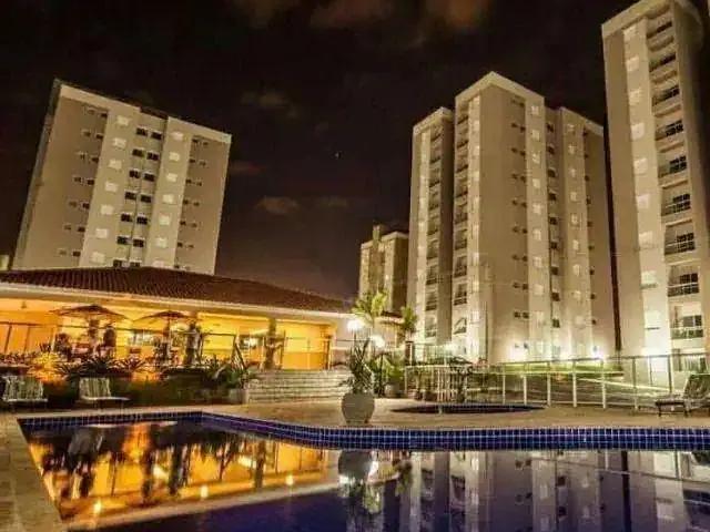Apartamento venda em Região Imediata de Campinas, Região Metropolitana de Campinas