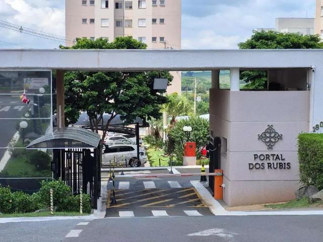 Apartamento venda em Região Imediata de Campinas, Região Metropolitana de Campinas