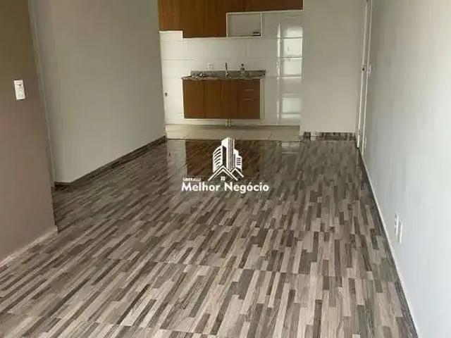 Apartamento venda em Região Imediata de Campinas, Região Metropolitana de Campinas
