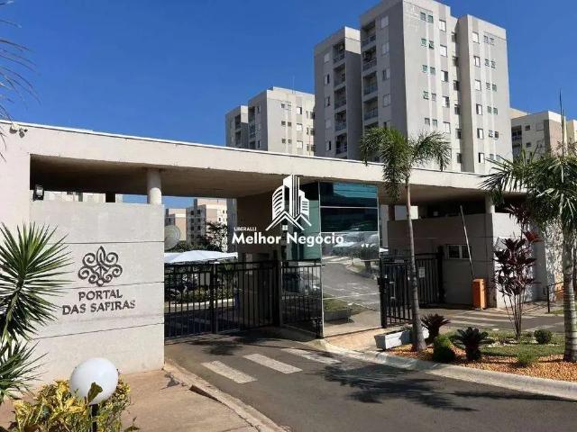 Apartamento venda em Região Imediata de Campinas, Região Metropolitana de Campinas