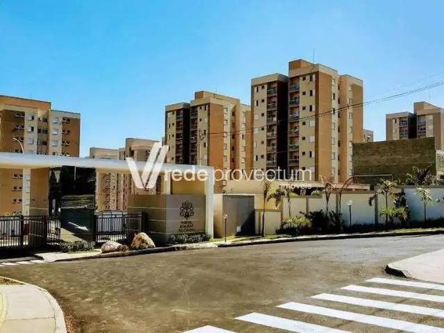 Apartamento venda em Região Imediata de Campinas, Região Metropolitana de Campinas