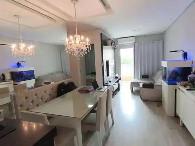 Apartamento venda em Região Imediata de Campinas, Região Metropolitana de Campinas