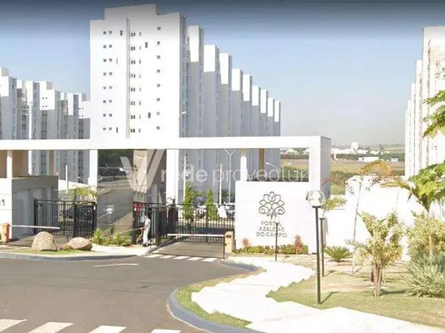 Apartamento venda em Região Imediata de Campinas, Região Metropolitana de Campinas