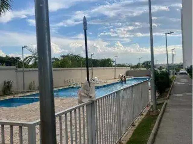 Apartamento venda em Região Imediata de Campinas, Região Metropolitana de Campinas