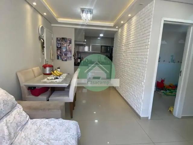 Apartamento venda em Região Imediata de Campinas, Região Metropolitana de Campinas