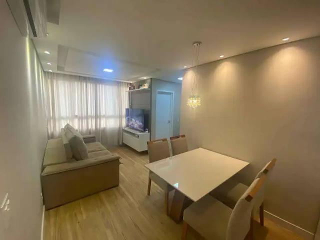 Apartamento venda em Região Imediata de Campinas, Região Metropolitana de Campinas