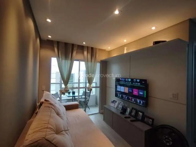 Apartamento venda em Região Imediata de Campinas, Região Metropolitana de Campinas