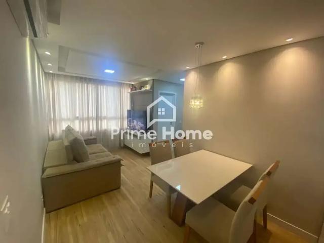 Apartamento venda em Região Imediata de Campinas, Região Metropolitana de Campinas