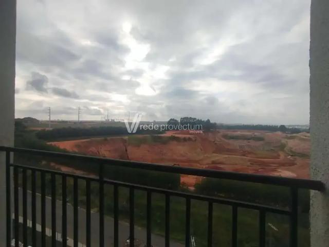 Apartamento venda em Região Imediata de Campinas, Região Metropolitana de Campinas