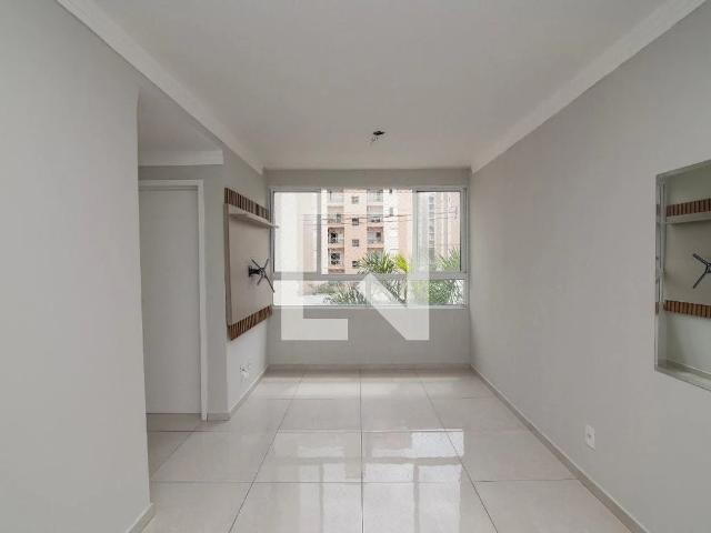 Apartamento venda em Jardim das Colinas, Hortolândia