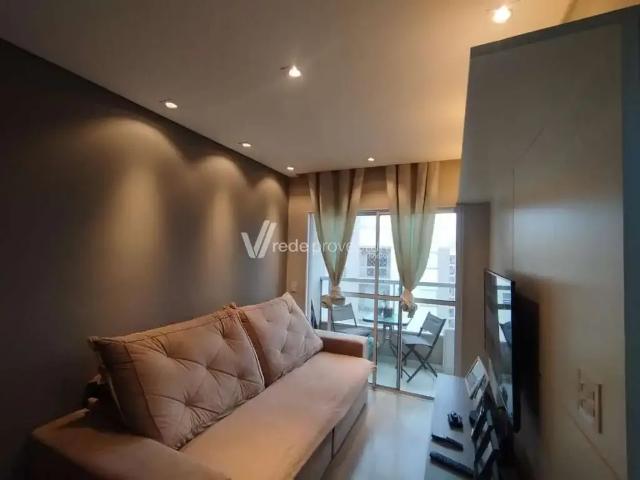 Apartamento venda em Região Imediata de Campinas, Região Metropolitana de Campinas
