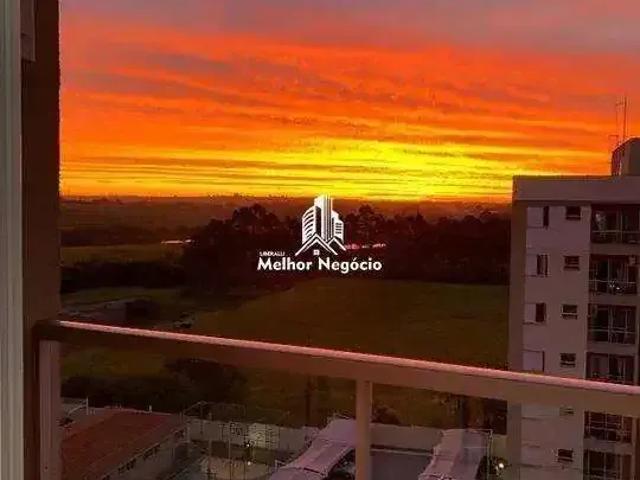 Apartamento venda em Região Imediata de Campinas, Região Metropolitana de Campinas