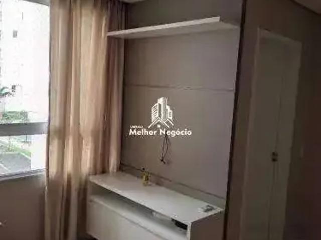 Apartamento venda em Região Imediata de Campinas, Região Metropolitana de Campinas