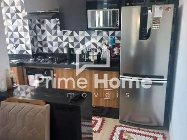 Apartamento venda em Região Imediata de Campinas, Região Metropolitana de Campinas