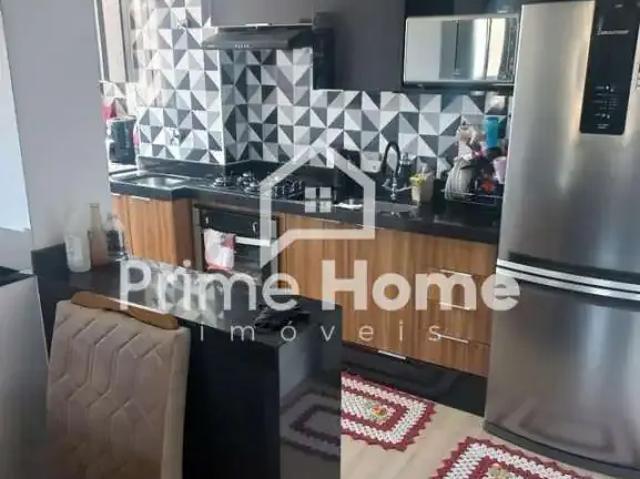 Apartamento venda em Região Imediata de Campinas, Região Metropolitana de Campinas
