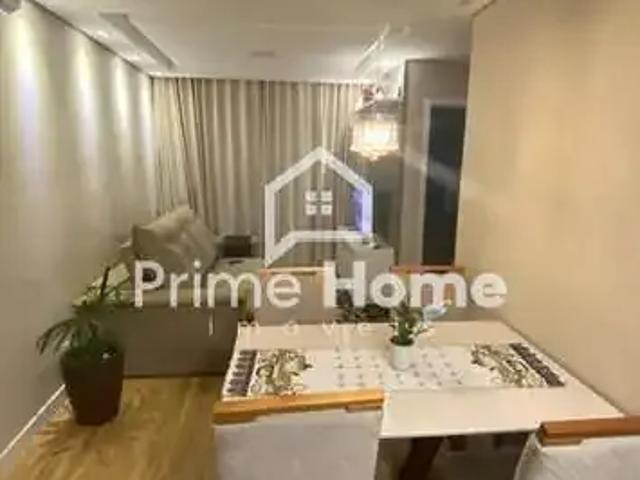 Apartamento venda em Região Imediata de Campinas, Região Metropolitana de Campinas