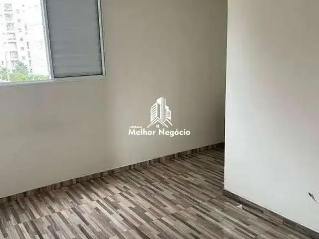 Apartamento venda em Região Imediata de Campinas, Região Metropolitana de Campinas