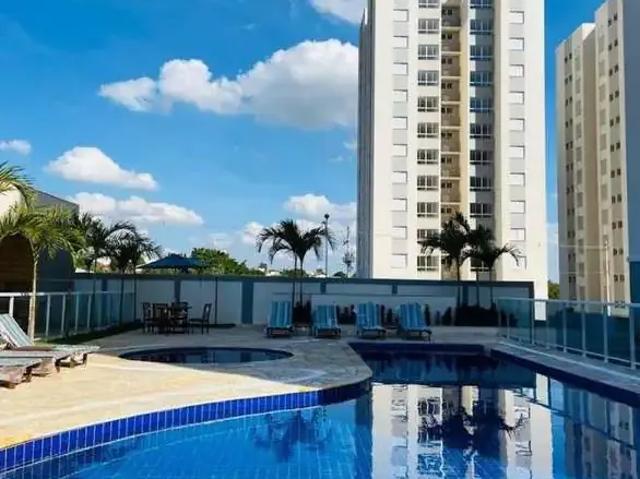 Apartamento venda em Região Imediata de Campinas, Região Metropolitana de Campinas