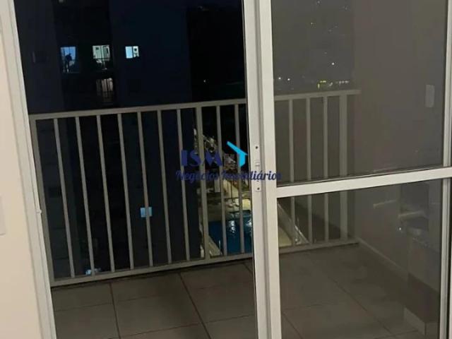 Apartamento venda em Jardim das Colinas, Hortolândia