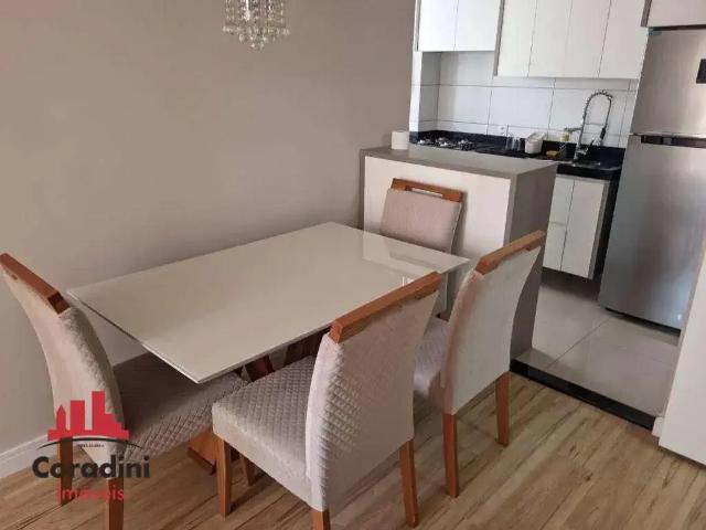 Apartamento venda em Região Imediata de Campinas, Região Metropolitana de Campinas