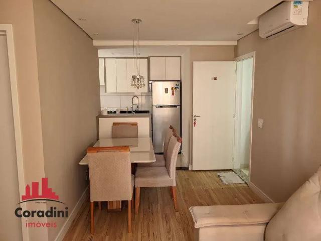 Apartamento venda em Região Imediata de Campinas, Região Metropolitana de Campinas