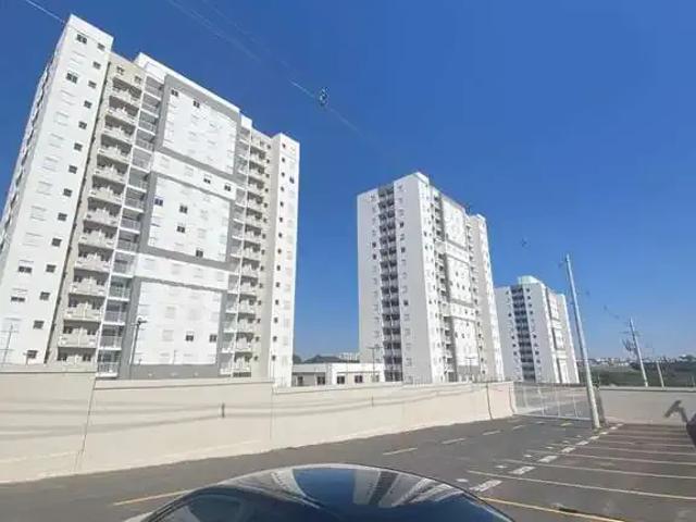 Apartamento venda em Região Imediata de Campinas, Região Metropolitana de Campinas