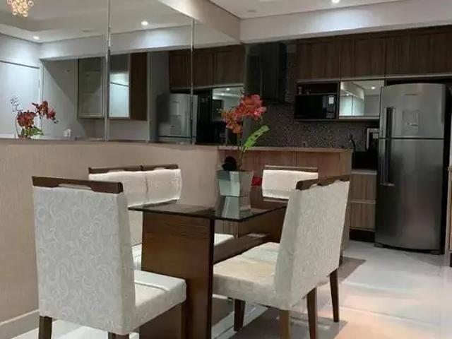 Apartamento venda em Região Imediata de Campinas, Região Metropolitana de Campinas