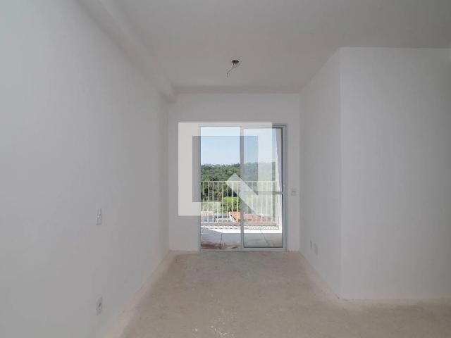 Apartamento venda em Vila Real, Hortolândia