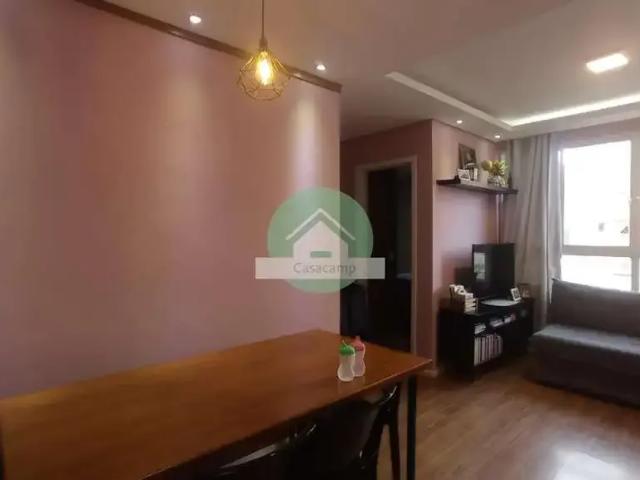 Apartamento venda em Região Imediata de Campinas, Região Metropolitana de Campinas