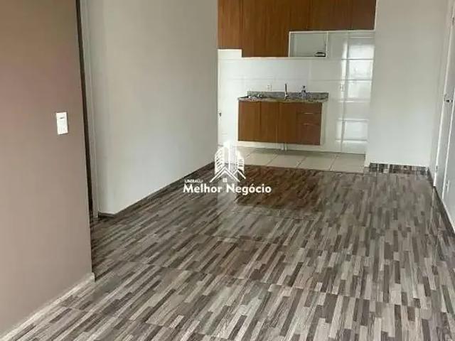 Apartamento venda em Região Imediata de Campinas, Região Metropolitana de Campinas