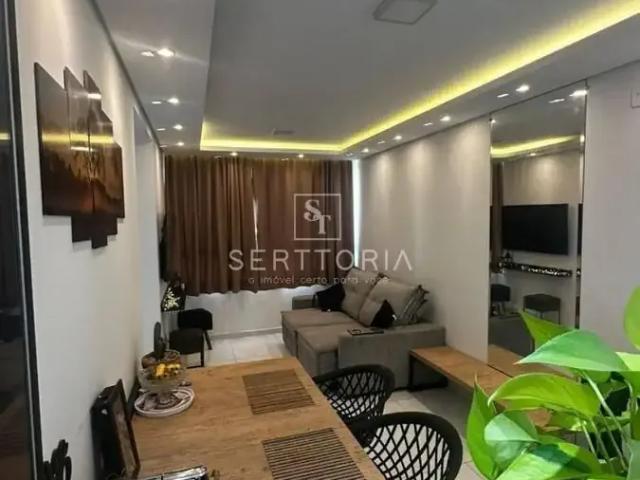 Apartamento venda em Região Imediata de Campinas, Região Metropolitana de Campinas