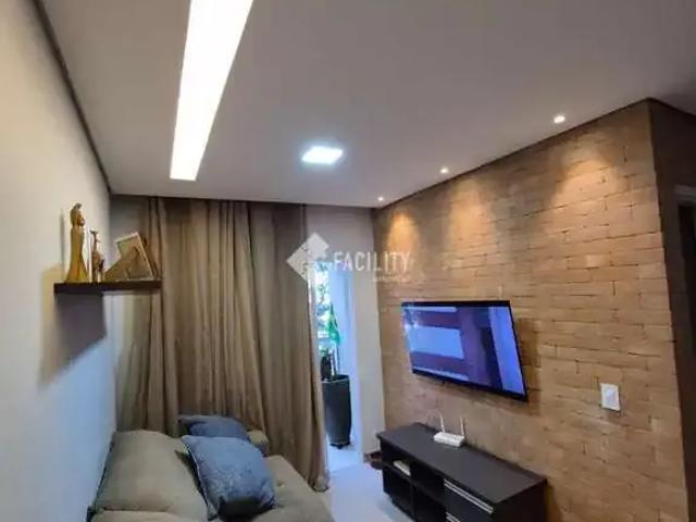 Apartamento venda em Região Imediata de Campinas, Região Metropolitana de Campinas
