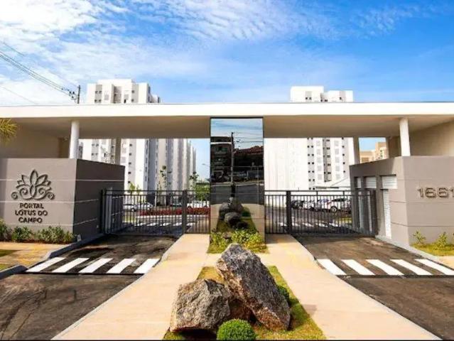 Apartamento venda em Região Imediata de Campinas, Região Metropolitana de Campinas