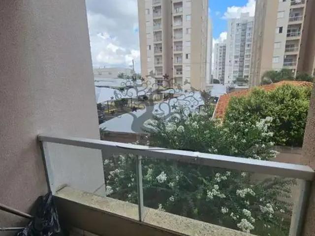 Apartamento venda em Região Imediata de Campinas, Região Metropolitana de Campinas
