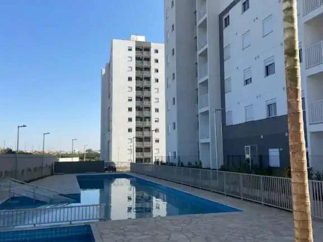Apartamento venda em Região Imediata de Campinas, Região Metropolitana de Campinas