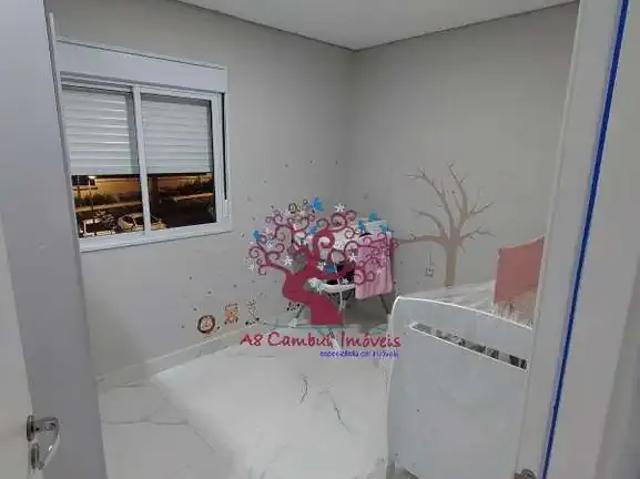 Apartamento venda em Região Imediata de Campinas, Região Metropolitana de Campinas