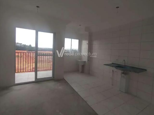 Apartamento venda em Região Imediata de Campinas, Região Metropolitana de Campinas