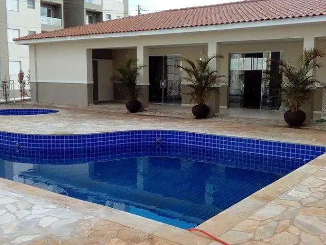 Apartamento venda em Região Imediata de Campinas, Região Metropolitana de Campinas