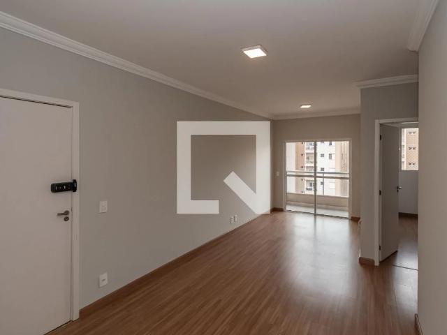 Apartamento venda em Jardim das Colinas, Hortolândia