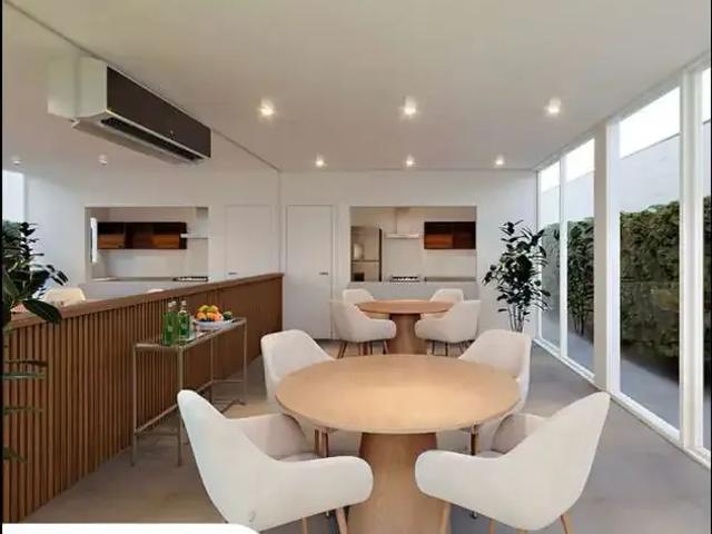 Apartamento venda em Hortolândia