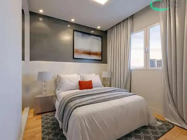 Apartamento venda em Região Imediata de Campinas, Região Metropolitana de Campinas