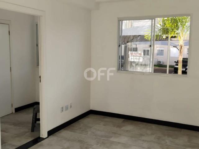 Apartamento venda em Região Imediata de Campinas, Região Metropolitana de Campinas