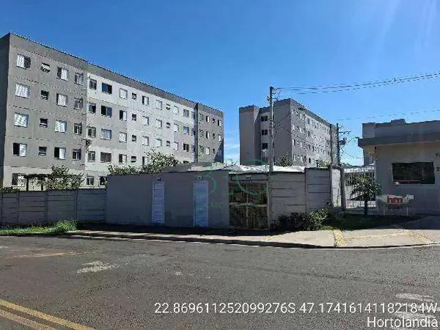 Apartamento venda em Região Imediata de Campinas, Região Metropolitana de Campinas