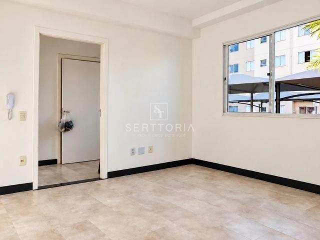 Apartamento venda em Jardim Nova Europa, Hortolândia