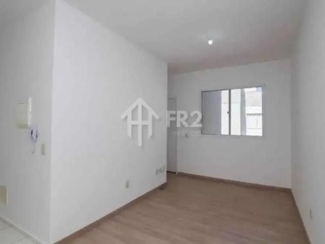 Apartamento venda em Jardim Nova Europa, Hortolândia