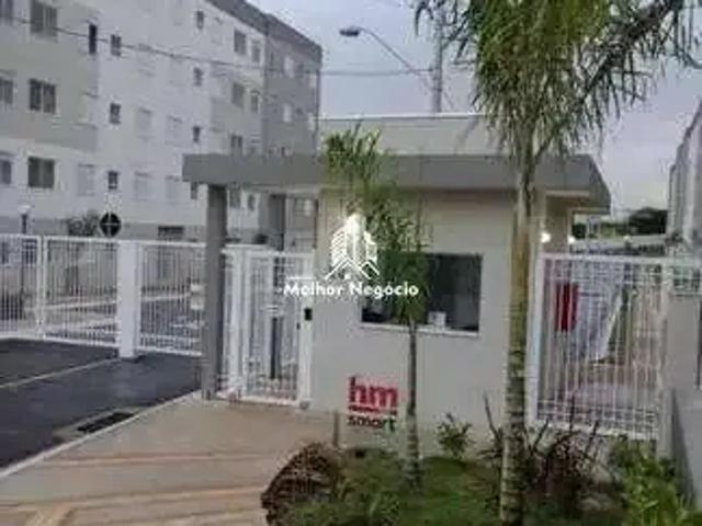 Apartamento venda em Região Imediata de Campinas, Região Metropolitana de Campinas
